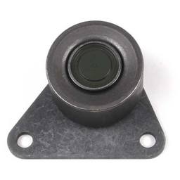 Volvo Timing Belt Idler Pulley 8630590 - INA 5320317100